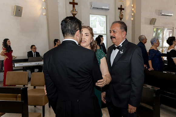 25 07 26 c#8566 EMMA CRISTINA SANCHEZ-0063