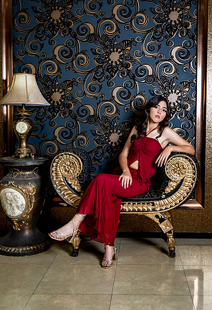 #8543 MARIA CRISTINA ALVARADO DIAZ_CASUAL XV_JUNCAL_BRYAN-9142