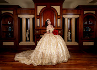 #12485 MARISOL SILVA_FORMAL XV_SE_BRYAN-7785