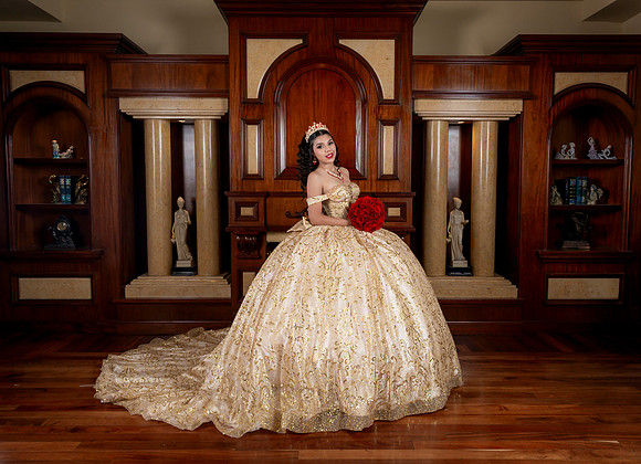 #12485 MARISOL SILVA_FORMAL XV_SE_BRYAN-7785