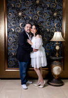 10 09 26 #8568 JUAN JOSE HERNANDEZ-7217