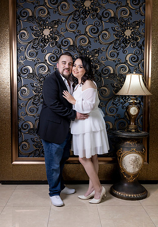 10 09 26 #8568 JUAN JOSE HERNANDEZ-7217