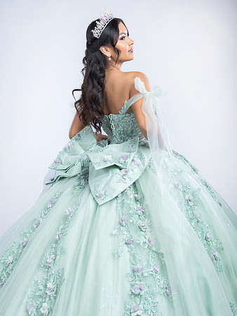 VESTIDOS-8205