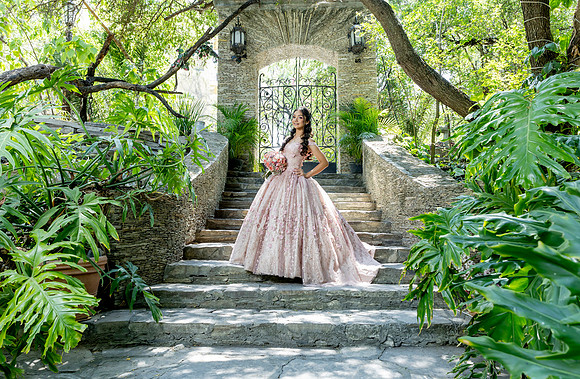 30 07 26 #8602 ALEXANDRA GONZALEZ-0348
