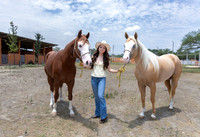 03 AGO 26 #8601 NYDIA NELLY PALACIOS _D8A1643