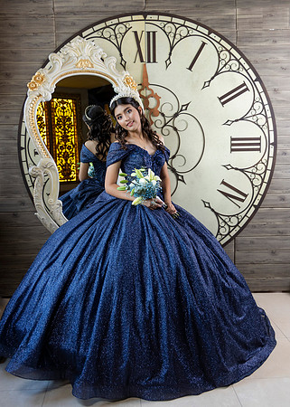 17 AGO 26 #8543 MA CRISTINA ALVARADO _CTR6837