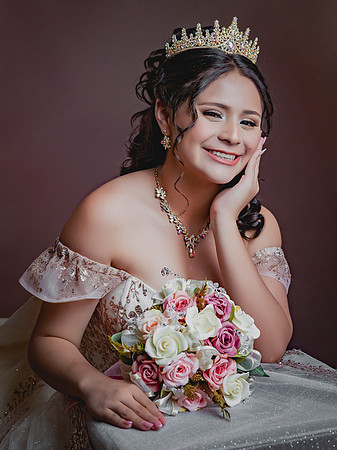 #8333 CRISTINA FABIOLA PECINA 02 ABRIL 2025-0245
