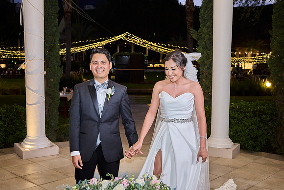 _ROB3727 14 JUNIO 2024 - EDWIN JAVIER CASTRO NIETO #2429