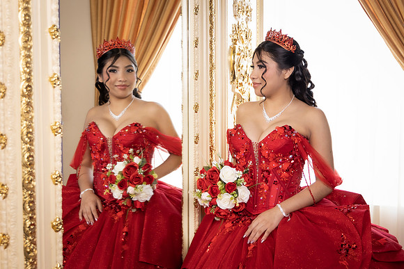 #12534 MELISSA TORRES MARTINEZ - 3236