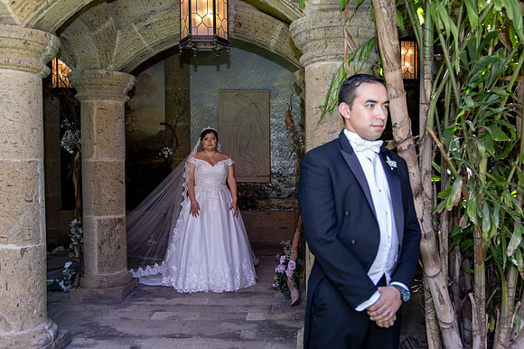 25 07 26 #8566 EMMA CRISTINA SANCHEZ-9829
