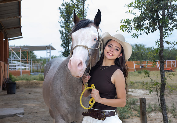 03 AGO 26 #8601 NYDIA NELLY PALACIOS _D8A1767