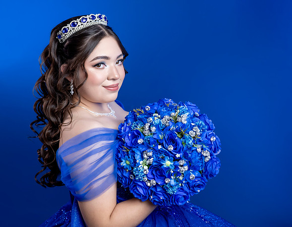 24 08 26#3103 BRISEIDA GUADALUPE MENDOZA-0903