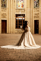 17 ABRIL 23_W9A0862