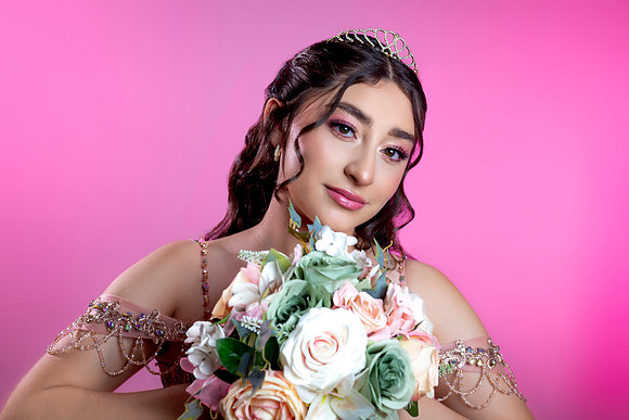 #8492 ARELY ANAHI RANGEL_FORMAL XV_SE_TOMAS CASUAL_BRYAN-7219