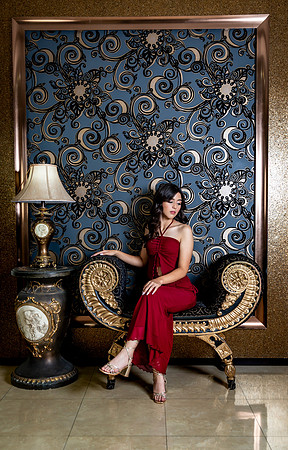 #8543 MARIA CRISTINA ALVARADO DIAZ_CASUAL XV_JUNCAL_BRYAN-9130