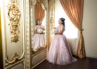 #8545 ISABEL DE LA O MORELOS_XV FORMAL_EYL_CASA RETRATO_BRYAN-3940