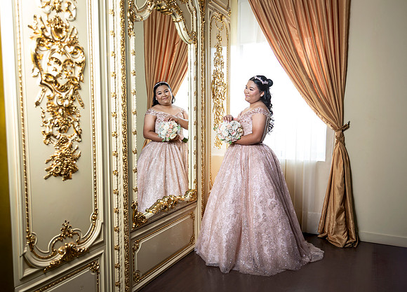 #8545 ISABEL DE LA O MORELOS_XV FORMAL_EYL_CASA RETRATO_BRYAN-3940