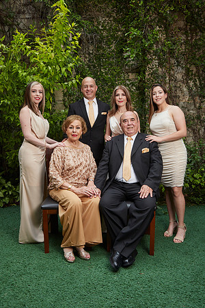 13 MAYO IMG_2488
