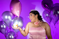 #12585 FATIMA MUÑOZ SALOMON - 4072