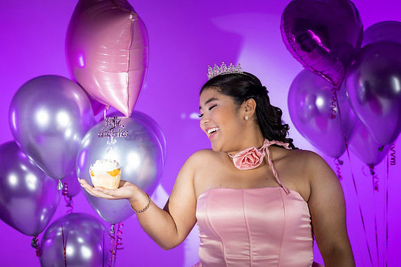 #12585 FATIMA MUÑOZ SALOMON - 4072
