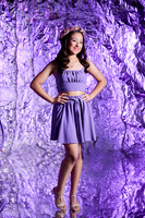 05 ABRIL 23_W9A7671