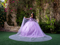 #6001 MARIA LILIANA SEGURA  XV DELIA-photos