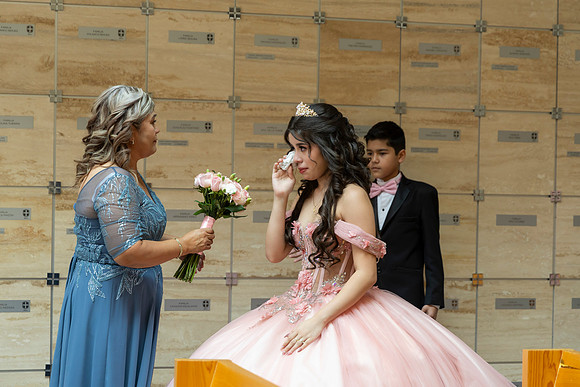 01 AGO 26 #8460 MARIBEL ESQUIVEL _D8A0288