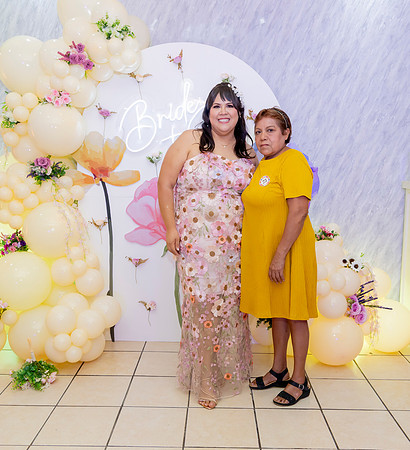 20 09 26 #8576 MAGALI ZULEMA RDZ -7636