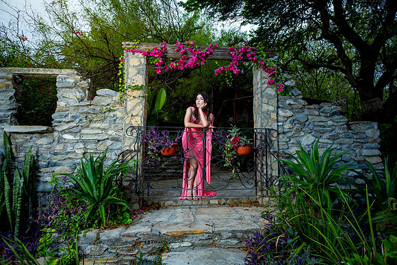 #8543 MARIA CRISTINA ALVARADO DIAZ_CASUAL XV_JUNCAL_BRYAN-9508