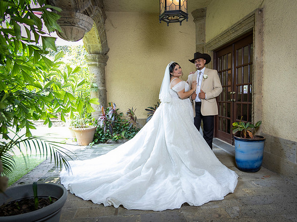 24 JUL 26 #12376 YULIANA GPE CISNEROS _CTR2820