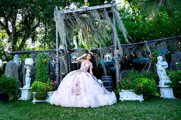 #8606 RAMONA ZUÑIGA RAMIREZ_XV FORMAL_VIÑEDO GARZA_BRYAN-8737