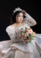 28 08 26 #12560 SILVIA DE LA ROSA MTZ-2279