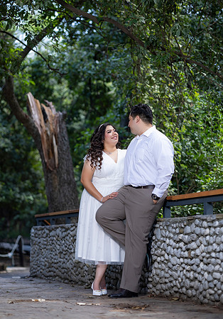 10 AGO 26 #4197 KARLA V JUAREZ _CTR4679