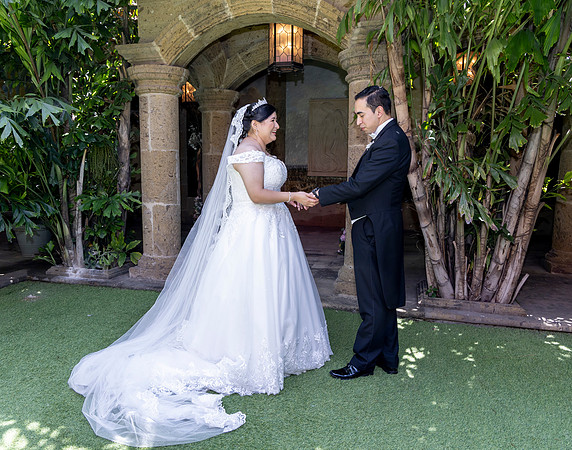 25 07 26 #8566 EMMA CRISTINA SANCHEZ-9861