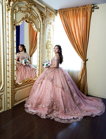 #8492 ARELY ANAHI RANGEL_FORMAL XV_SE_TOMAS CASUAL_BRYAN-7479