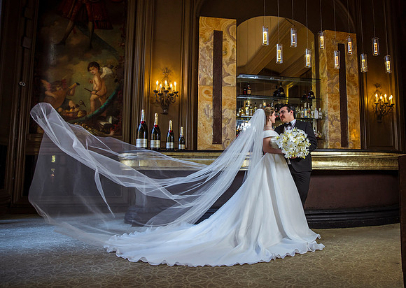 17 SEPTIEMBRE 2022- FERNANDA Y GILBERTO_MG_1214_