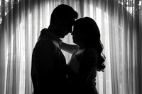 06 AGOSTO 24 _MG_6117