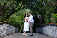 10 AGO 26 #4197 KARLA V JUAREZ _CTR4654