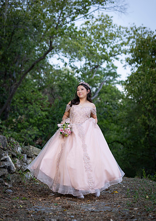 03 SEP 26 #8252 PATRICIA RUIZ _CTR8107