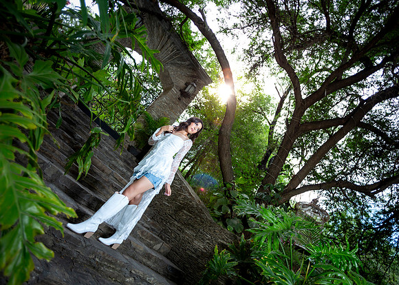#8543 MARIA CRISTINA ALVARADO DIAZ_CASUAL XV_JUNCAL_BRYAN-9304
