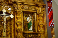 17 NOVIEMBRE 24 _MG_9832