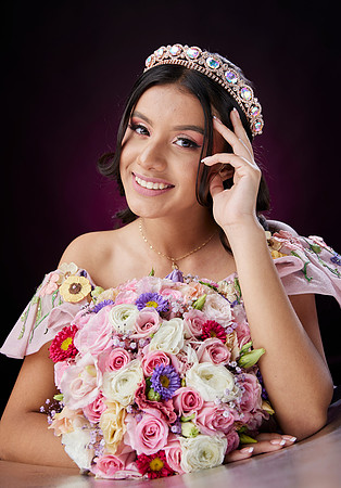 24 ABRIL 23_W9A3104