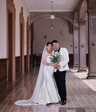 CAROLINA & MARIO _W8A5482