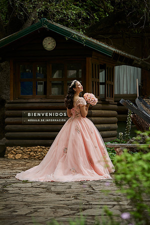 04 ABRIL 23_W9A7649