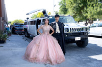 11 SEP 26 #8599 JESSIKA RAMOS _CTR0006