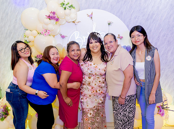20 09 26 #8576 MAGALI ZULEMA RDZ -7611