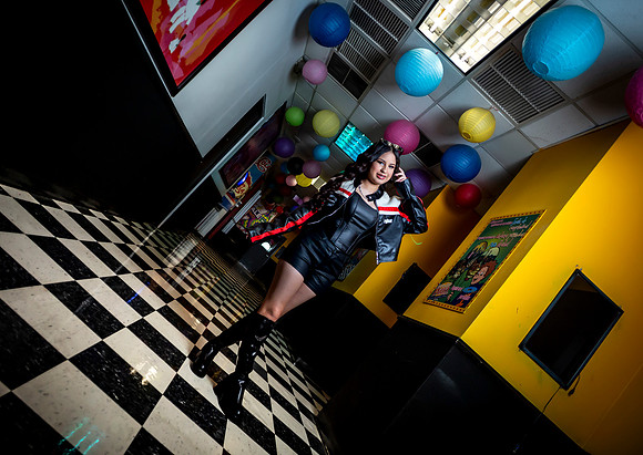 #8606 RAMONA ZUÑIGA RAMIREZ_CASUAL XV_INCREDIBLE PIZZA_BRYAN-5833