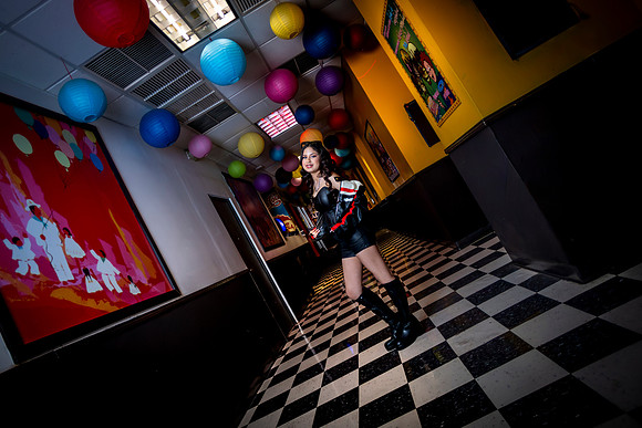 #8606 RAMONA ZUÑIGA RAMIREZ_CASUAL XV_INCREDIBLE PIZZA_BRYAN-5869