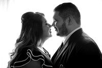 CONTRY#2127 ANETE SALAZAR MARTINEZ BODA ANETE Y JERMIAH SESION INFORMAL