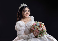 28 08 26 #12560 SILVIA DE LA ROSA MTZ-2274